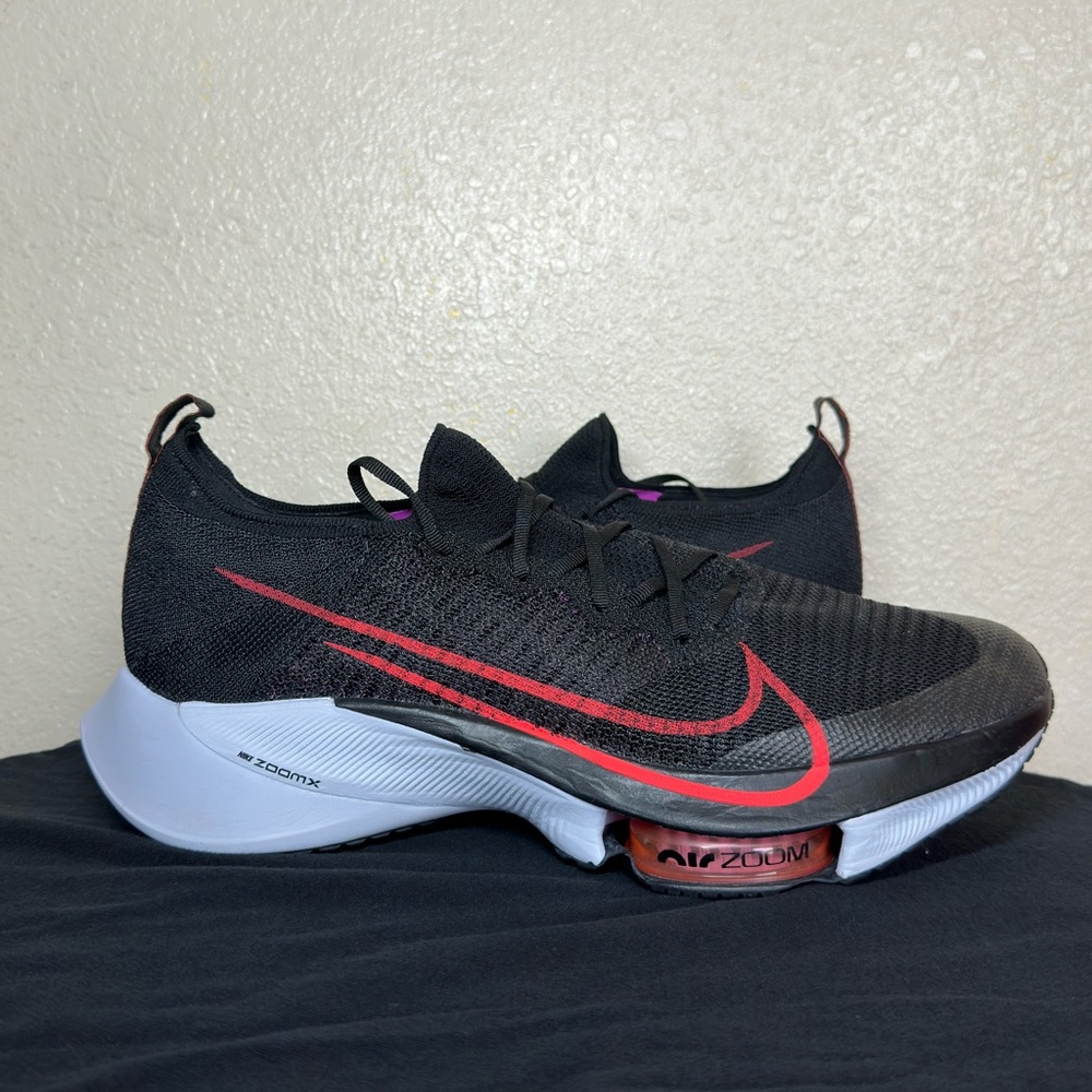 mens nike size 13 wide